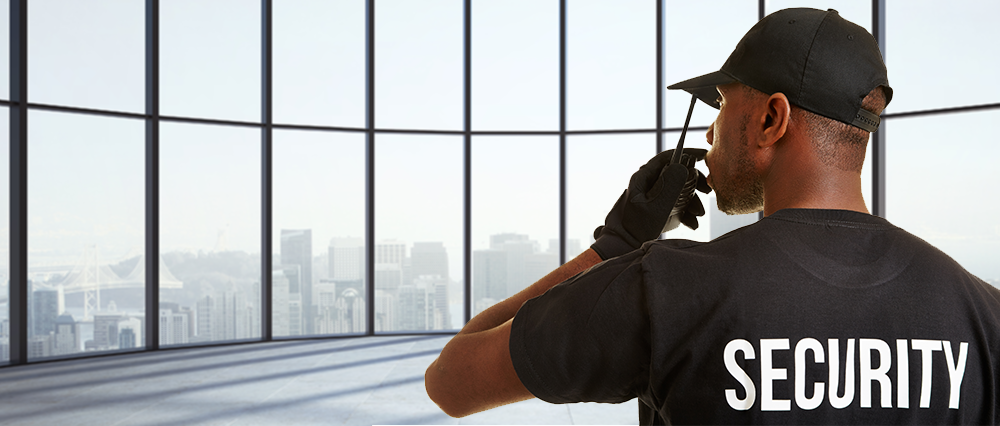 security header pic